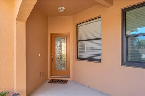 107 Shell Falls Drive Apollo Beach FL 33572