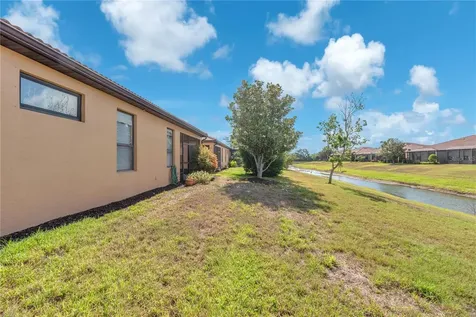 107 Shell Falls Drive Apollo Beach FL 33572