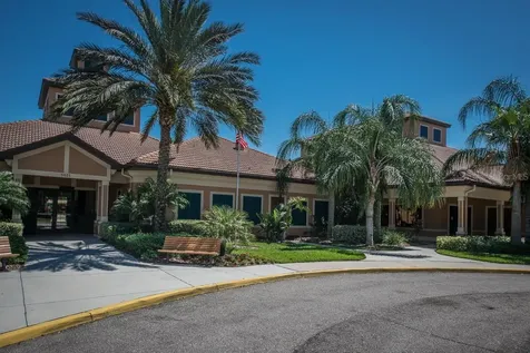107 Shell Falls Drive Apollo Beach FL 33572