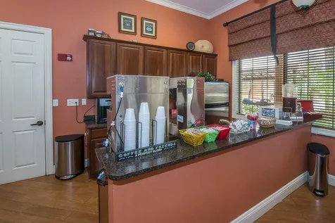 107 Shell Falls Drive Apollo Beach FL 33572