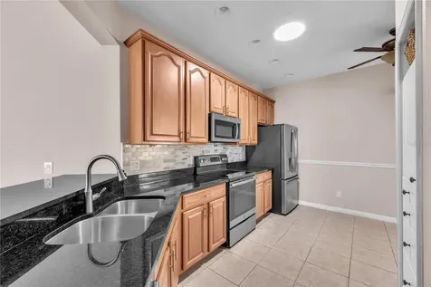 107 Shell Falls Drive Apollo Beach FL 33572