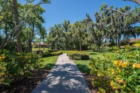 107 Shell Falls Drive Apollo Beach FL 33572