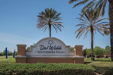 107 Shell Falls Drive Apollo Beach FL 33572