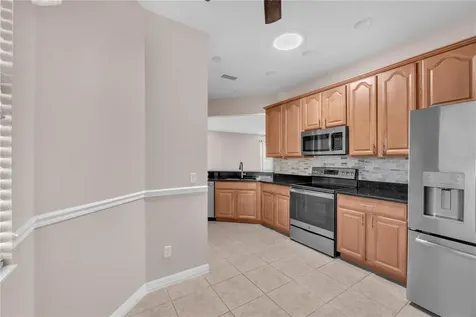 107 Shell Falls Drive Apollo Beach FL 33572