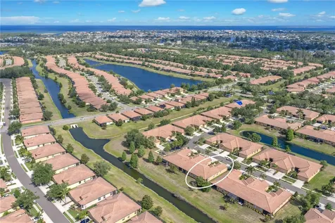 107 Shell Falls Drive Apollo Beach FL 33572