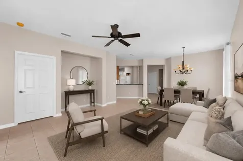 107 Shell Falls Drive Apollo Beach FL 33572