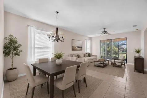 107 Shell Falls Drive Apollo Beach FL 33572