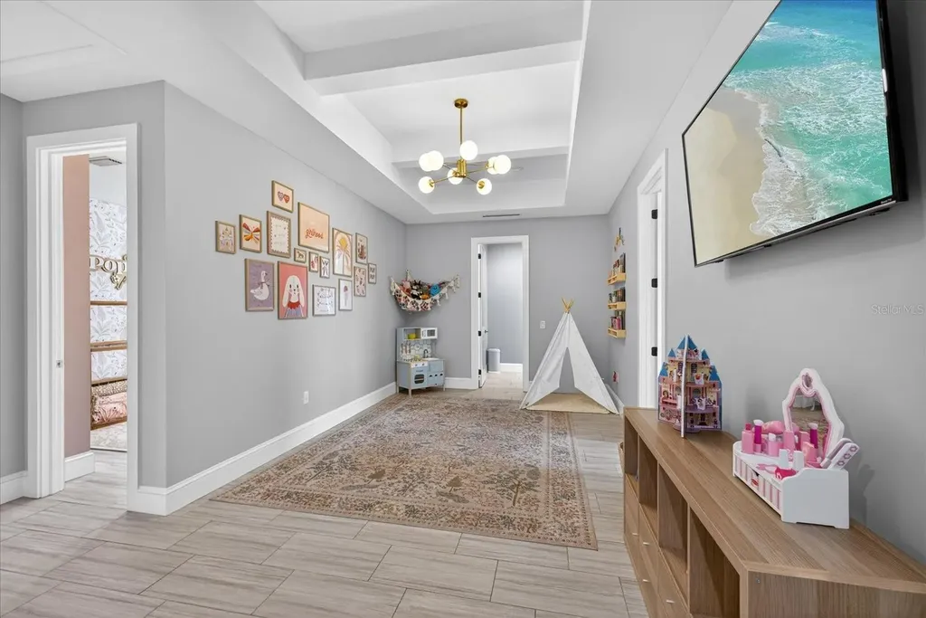 4102 S Trask Street Tampa FL 33611