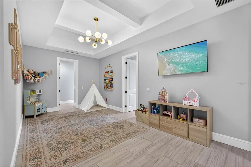 4102 S Trask Street Tampa FL 33611