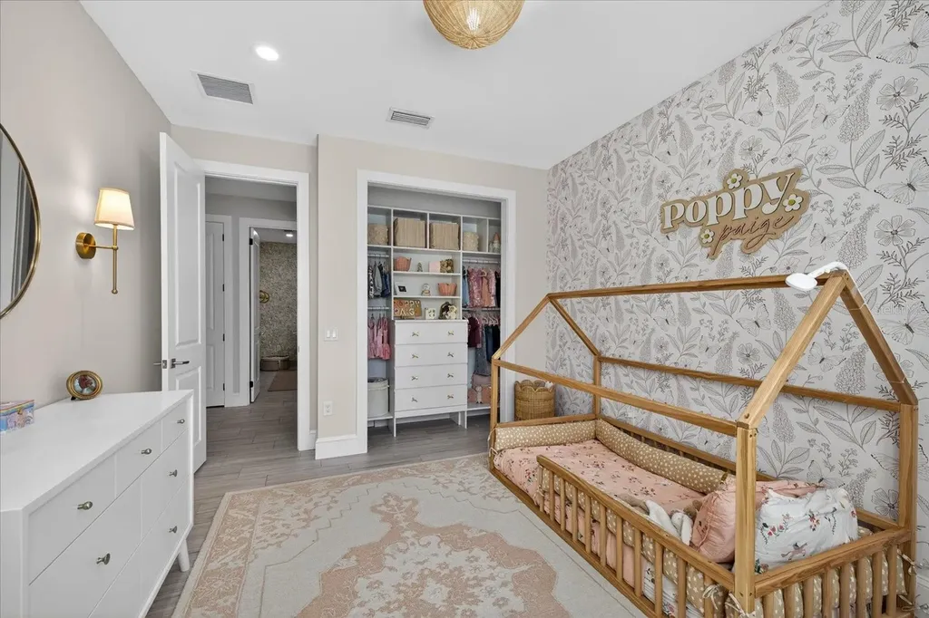 4102 S Trask Street Tampa FL 33611