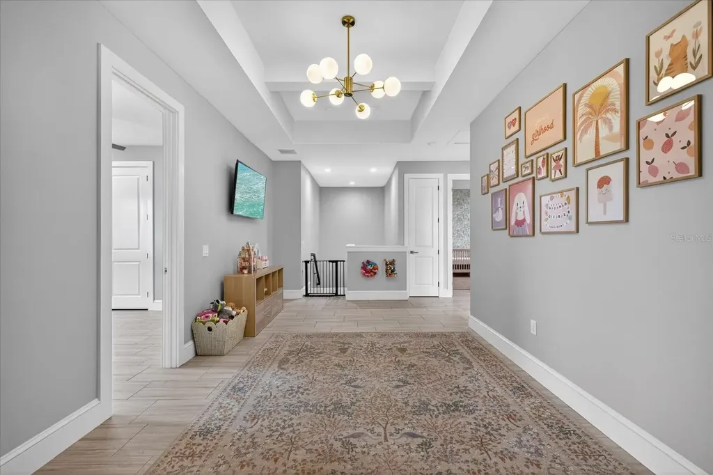 4102 S Trask Street Tampa FL 33611