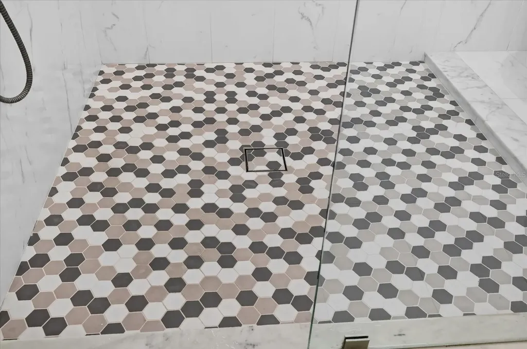 4102 S Trask Street Tampa FL 33611