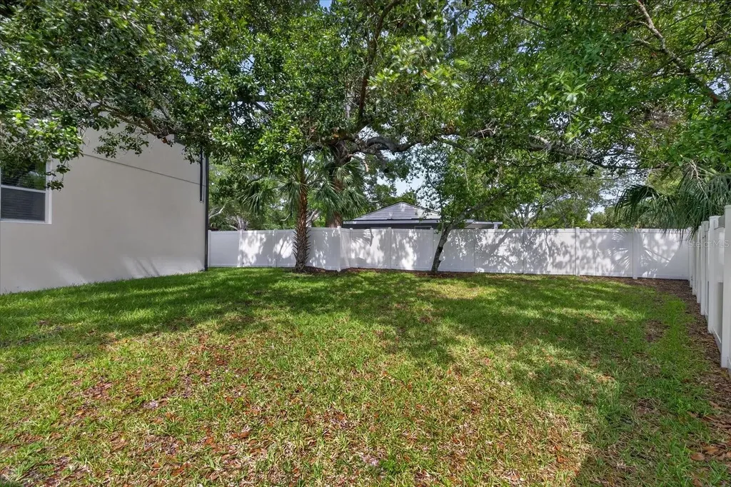 4102 S Trask Street Tampa FL 33611