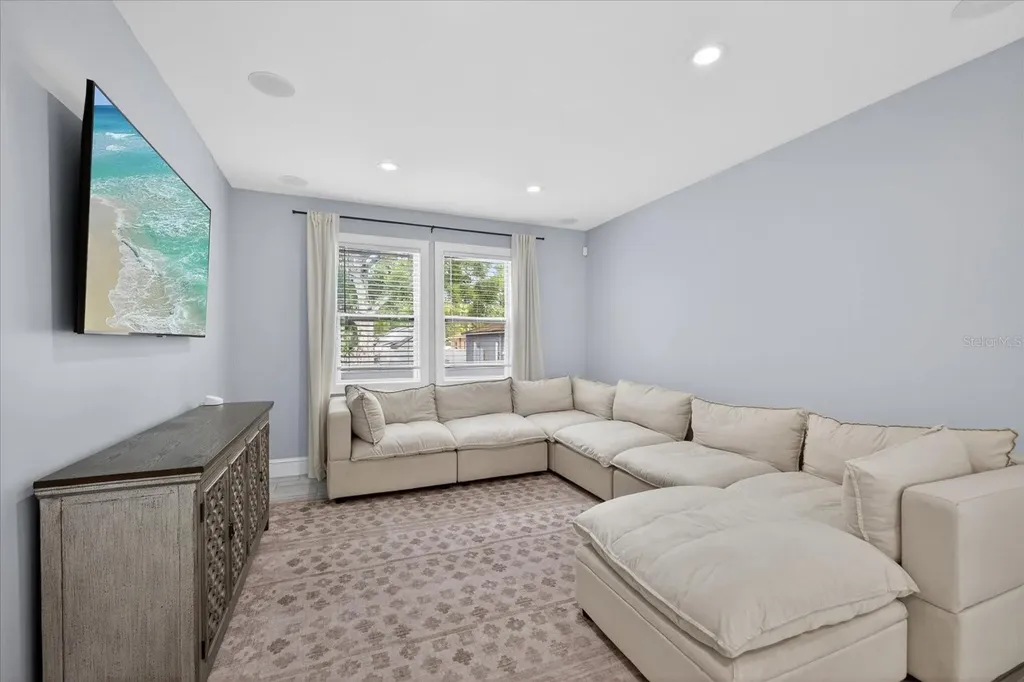 4102 S Trask Street Tampa FL 33611