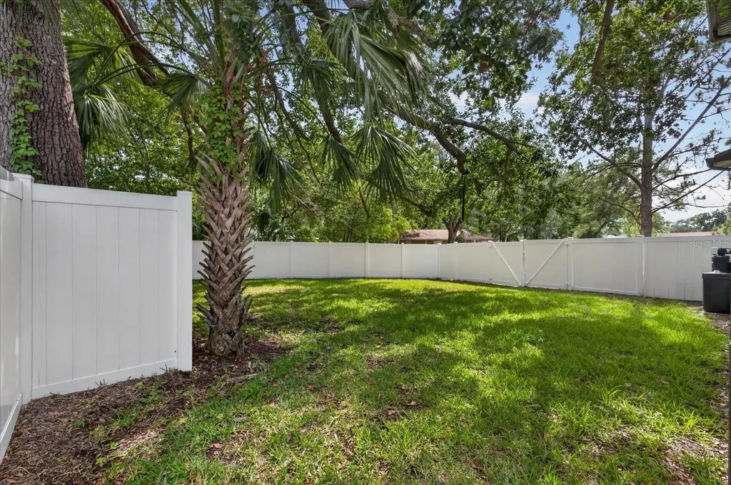 4102 S Trask Street Tampa FL 33611