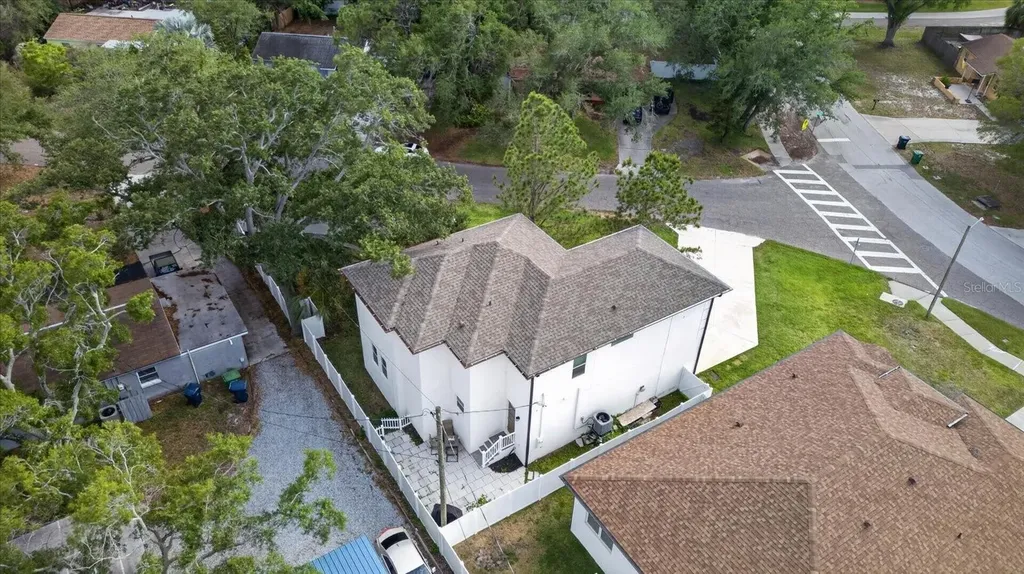 4102 S Trask Street Tampa FL 33611