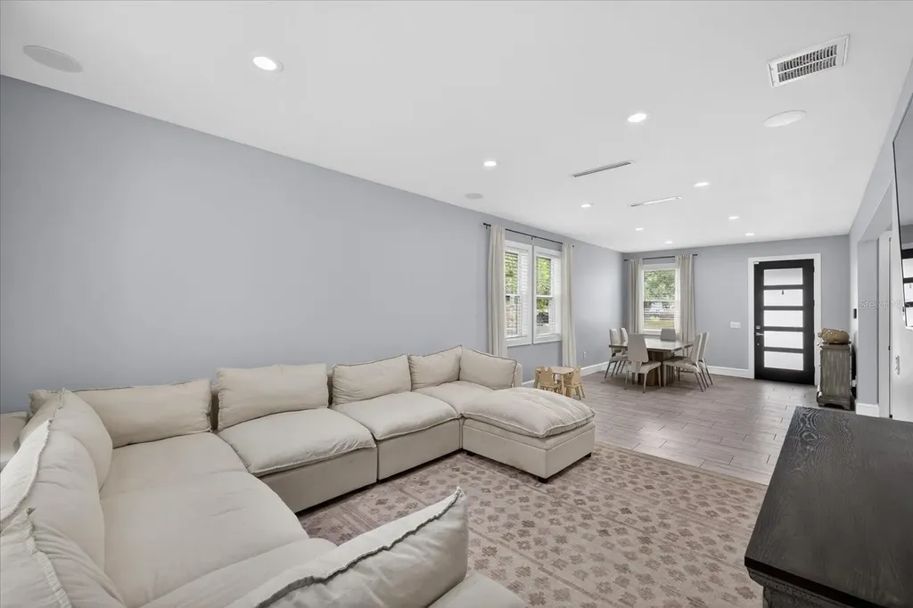 4102 S Trask Street Tampa FL 33611