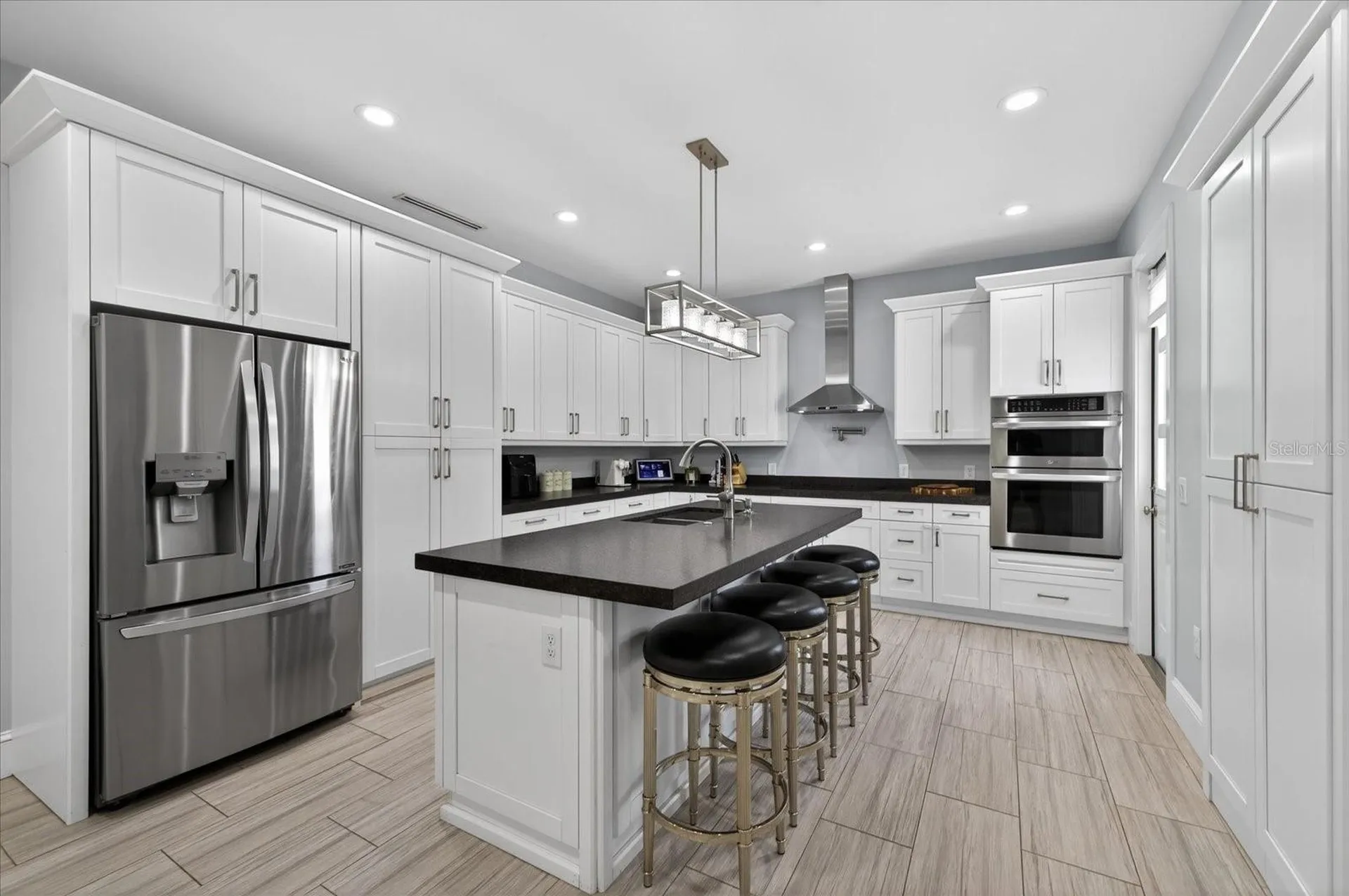 4102 S Trask Street Tampa FL 33611