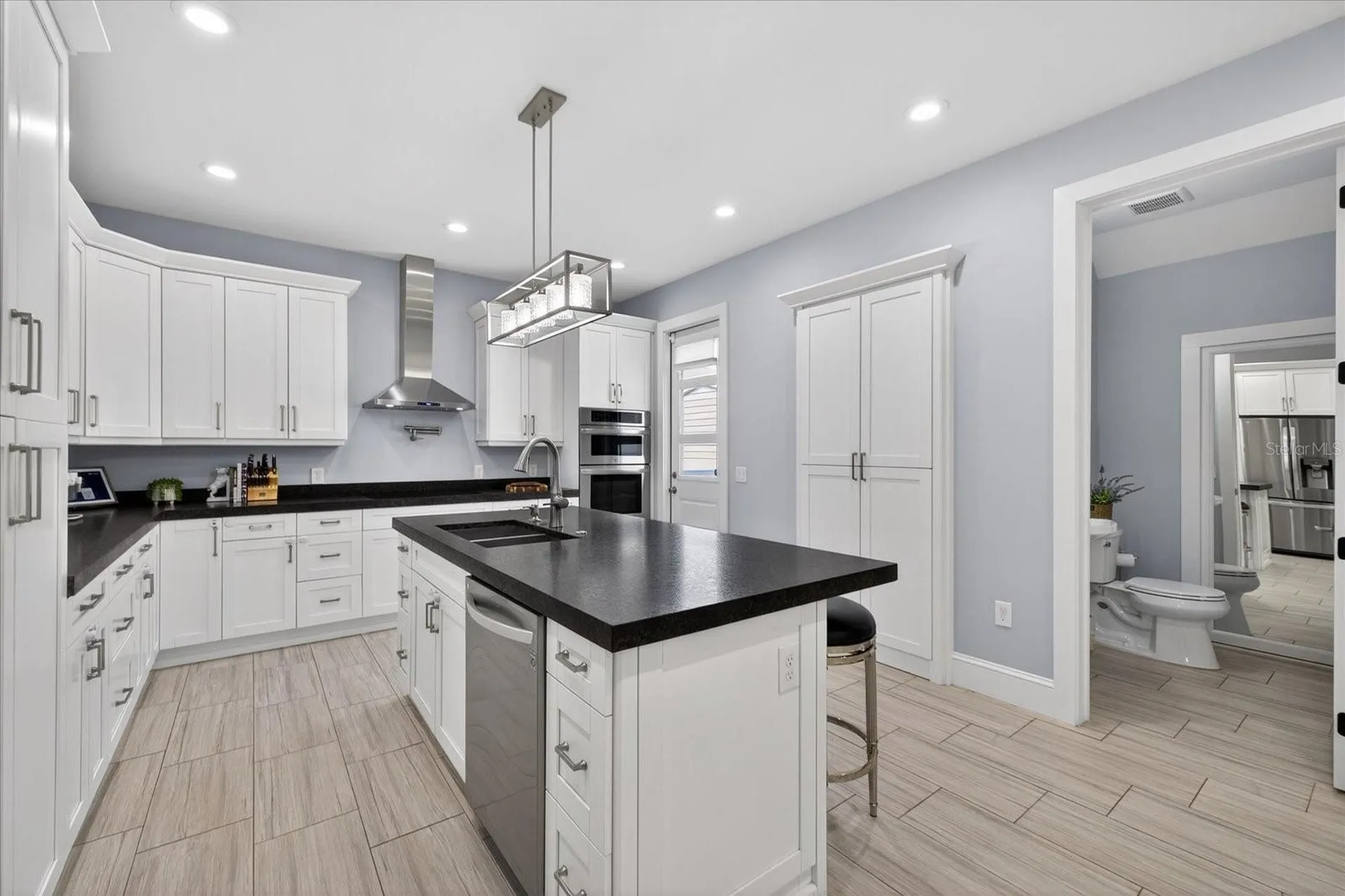 4102 S Trask Street Tampa FL 33611