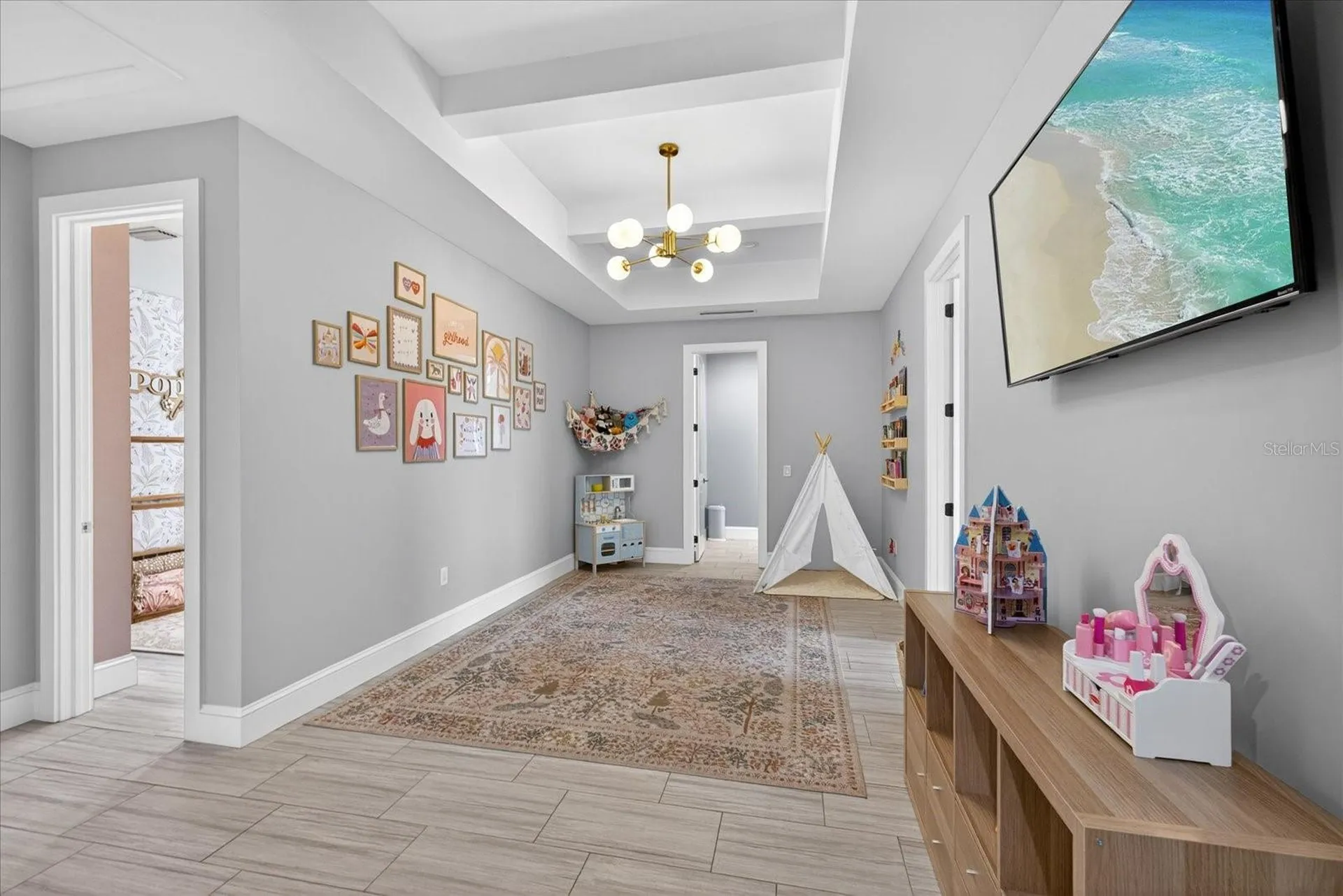 4102 S Trask Street Tampa FL 33611