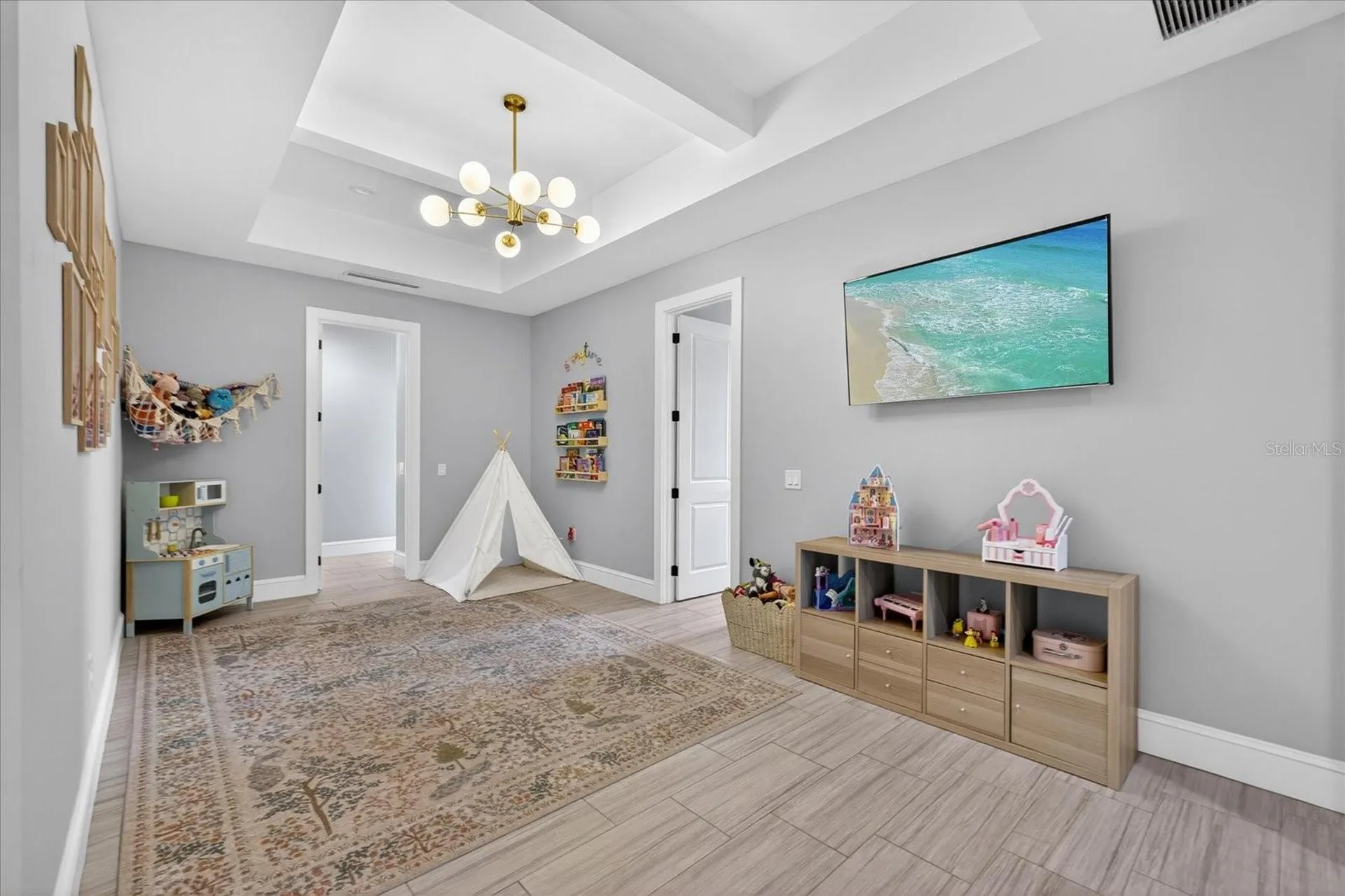 4102 S Trask Street Tampa FL 33611