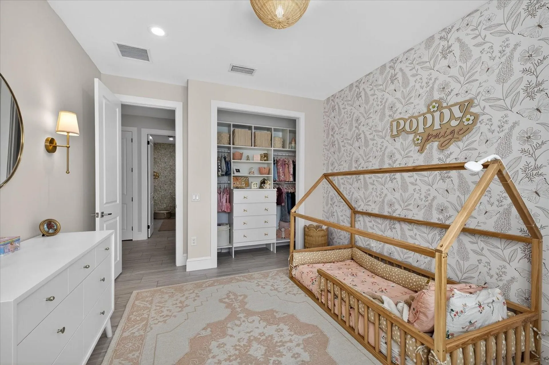 4102 S Trask Street Tampa FL 33611