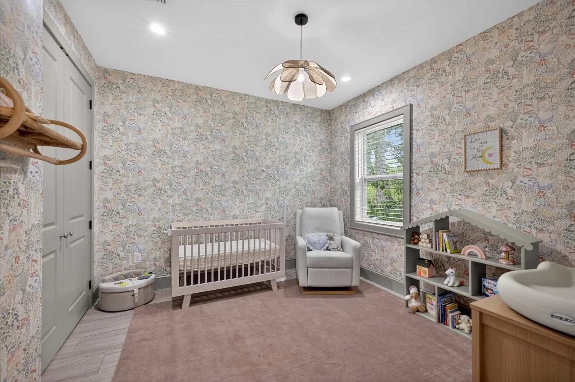 4102 S Trask Street Tampa FL 33611