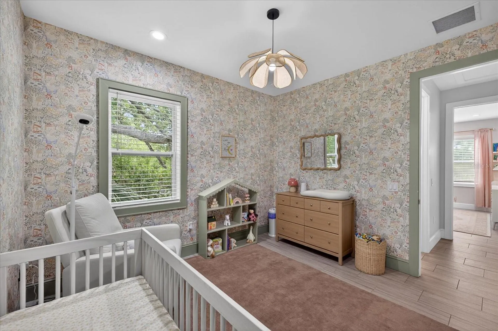 4102 S Trask Street Tampa FL 33611