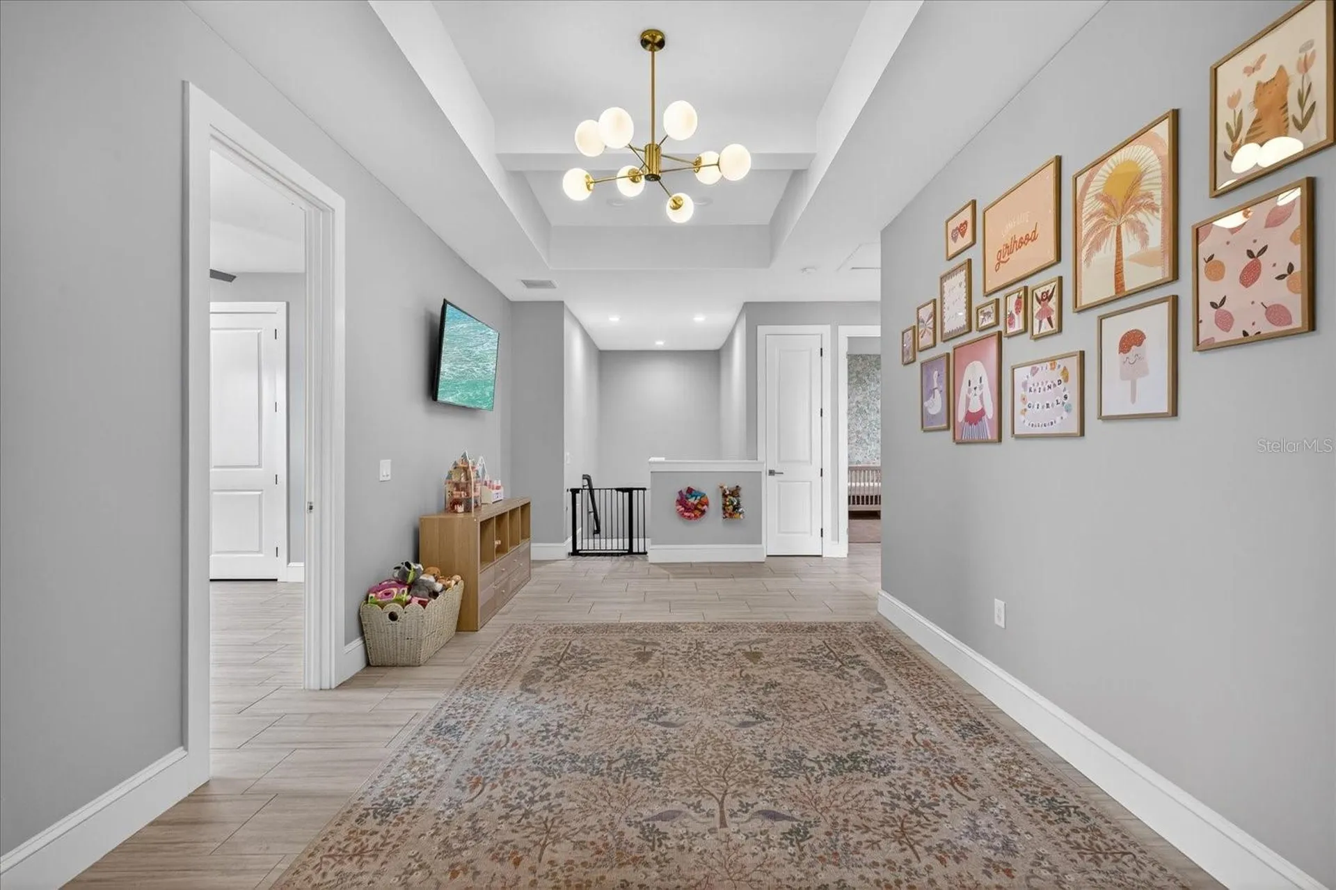 4102 S Trask Street Tampa FL 33611