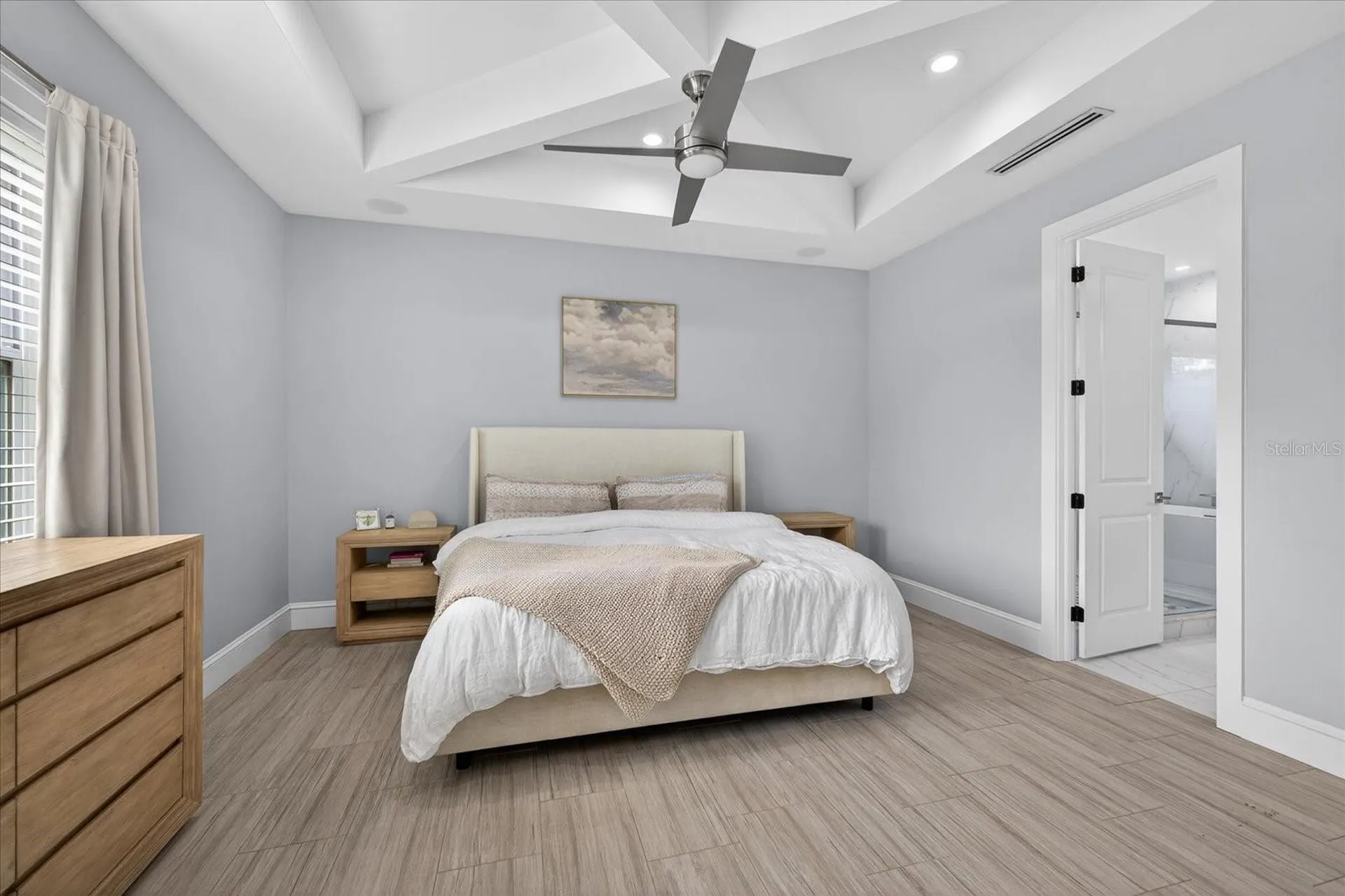 4102 S Trask Street Tampa FL 33611