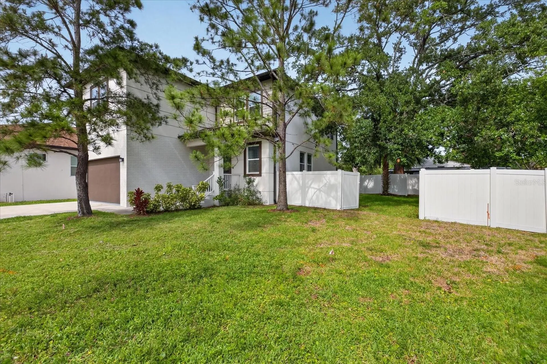 4102 S Trask Street Tampa FL 33611