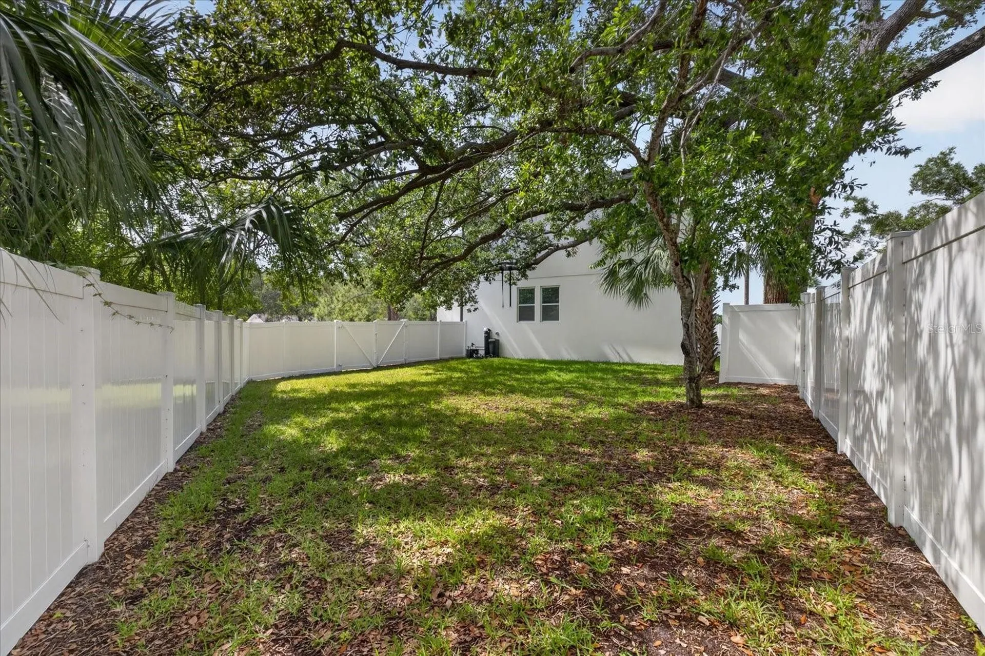 4102 S Trask Street Tampa FL 33611