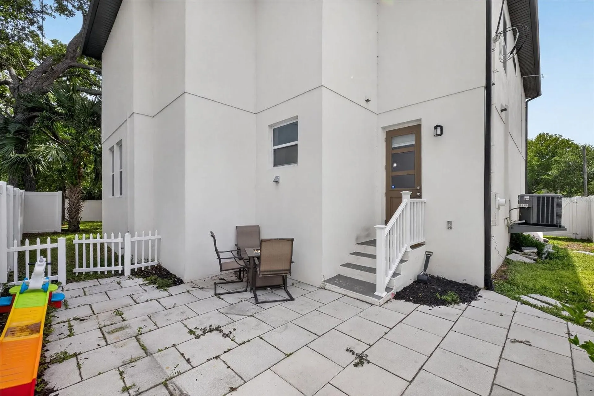 4102 S Trask Street Tampa FL 33611
