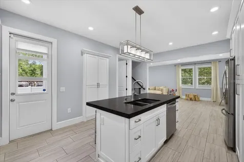 4102 S Trask Street Tampa FL 33611
