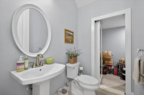 4102 S Trask Street Tampa FL 33611