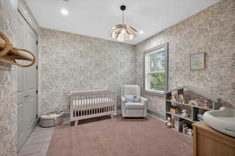 4102 S Trask Street Tampa FL 33611