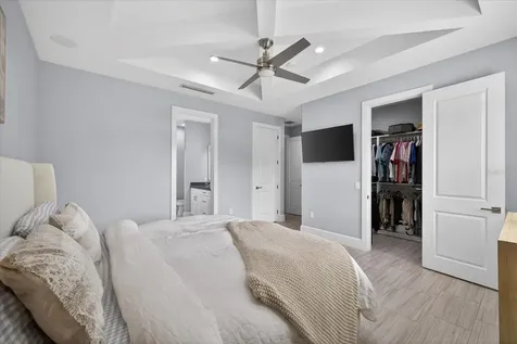 4102 S Trask Street Tampa FL 33611