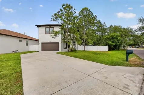 4102 S Trask Street Tampa FL 33611