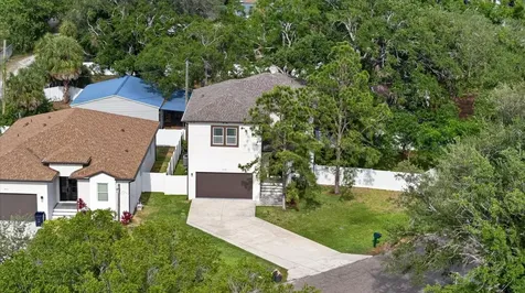 4102 S Trask Street Tampa FL 33611