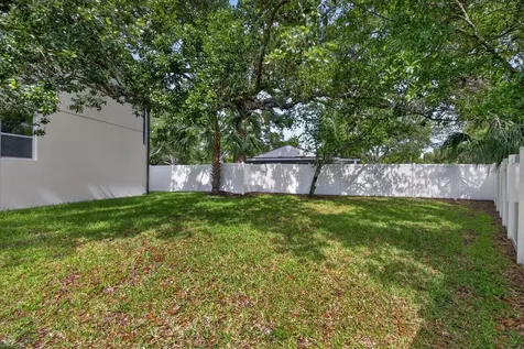 4102 S Trask Street Tampa FL 33611