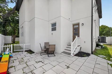 4102 S Trask Street Tampa FL 33611