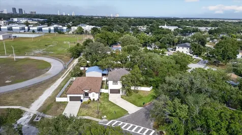 4102 S Trask Street Tampa FL 33611