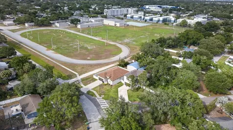 4102 S Trask Street Tampa FL 33611