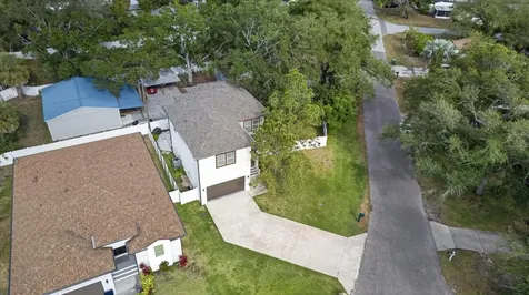 4102 S Trask Street Tampa FL 33611