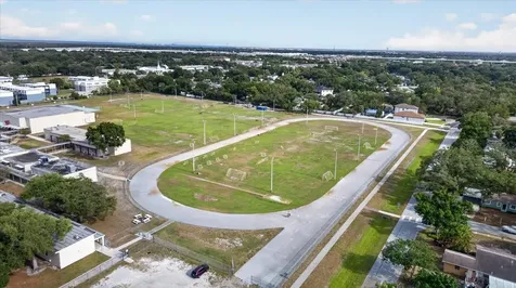 4102 S Trask Street Tampa FL 33611