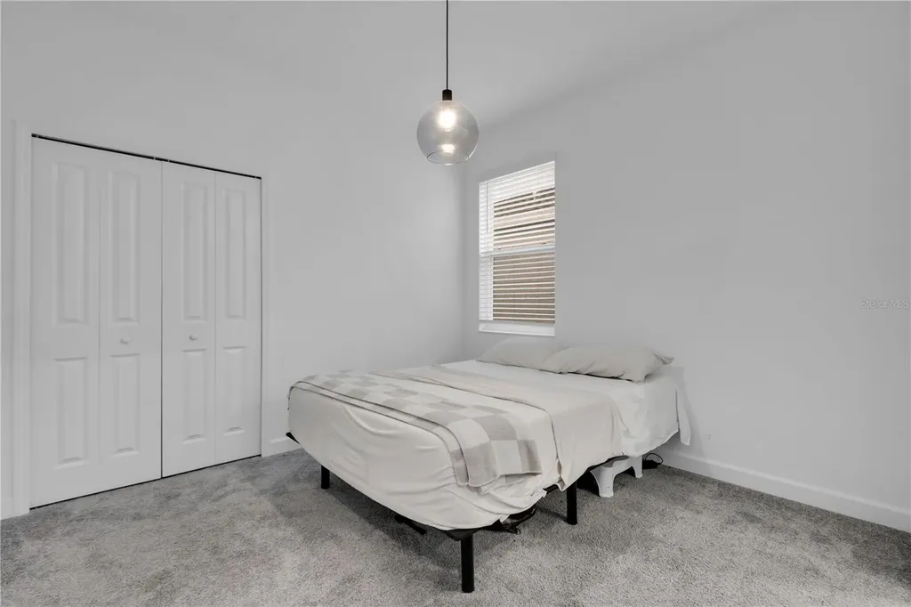 3087 Camden Way Davenport FL 33837
