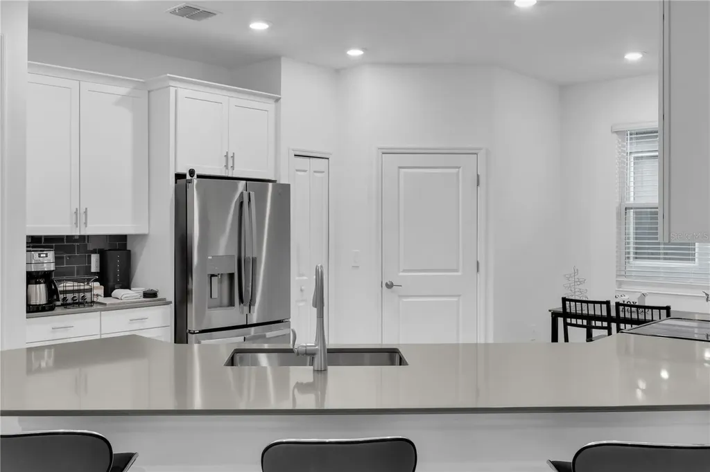 3087 Camden Way Davenport FL 33837