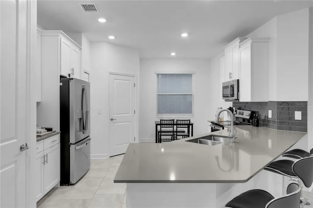 3087 Camden Way Davenport FL 33837