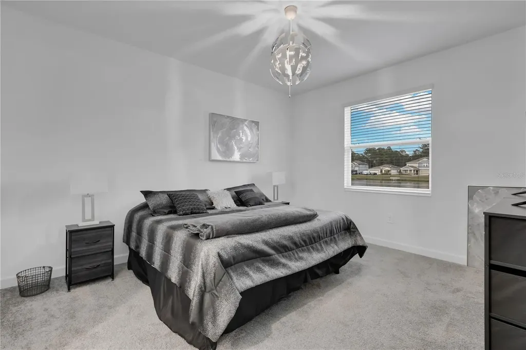 3087 Camden Way Davenport FL 33837