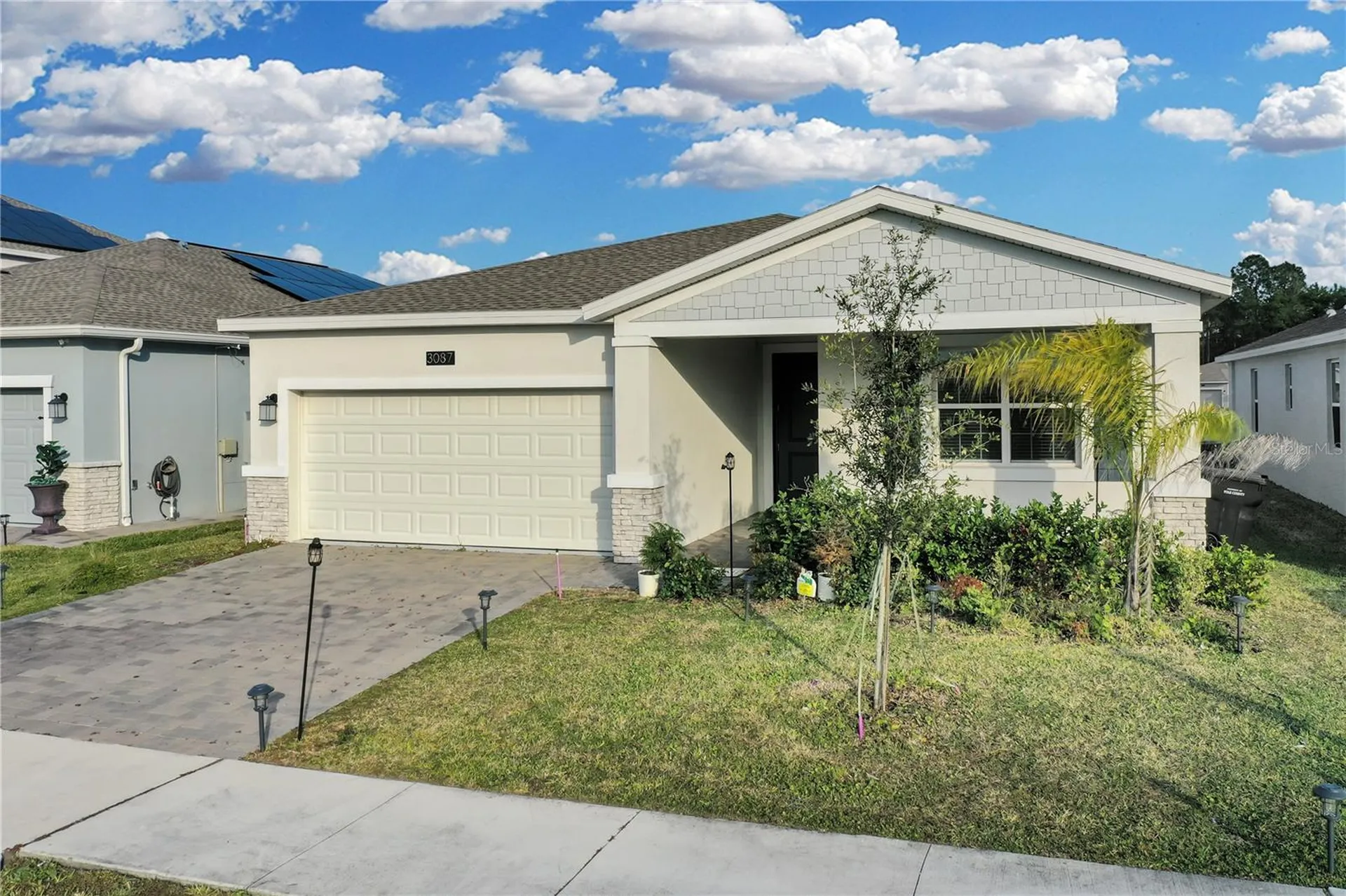 3087 Camden Way Davenport FL 33837